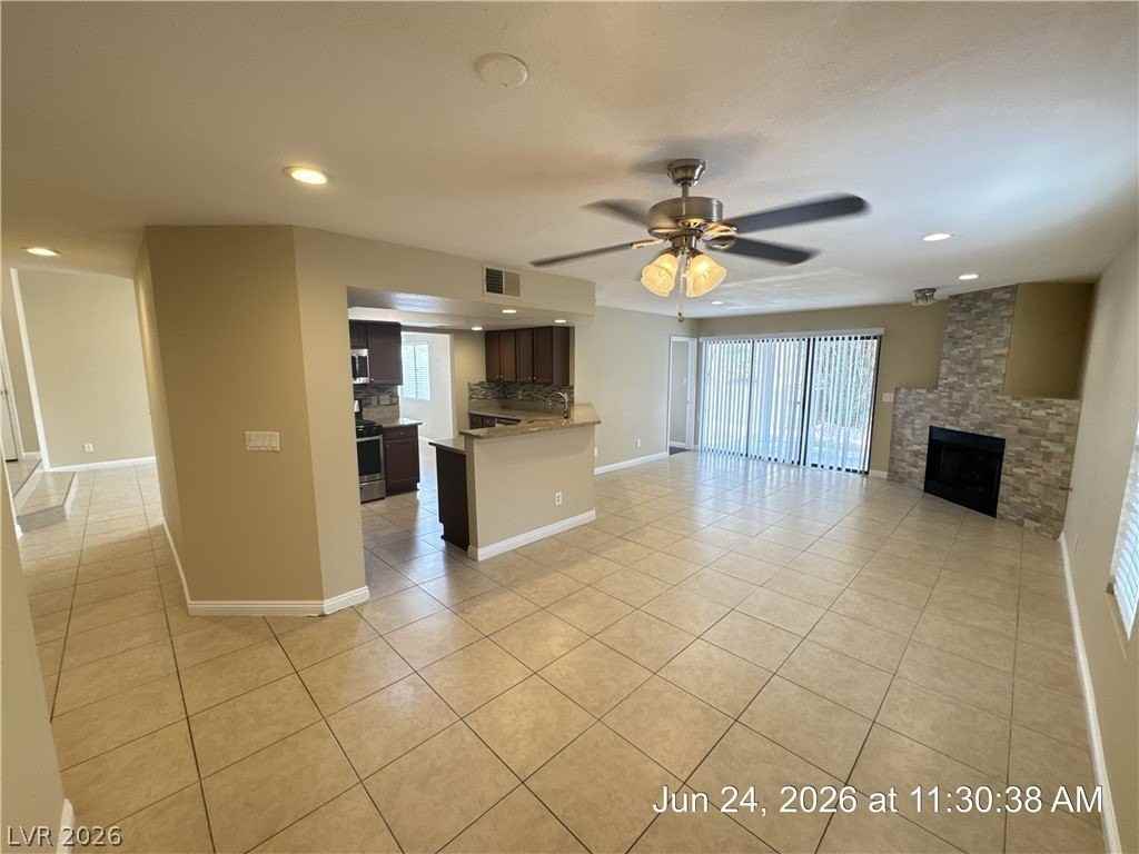 127 Wynntry Dr - Photo 5 of 41