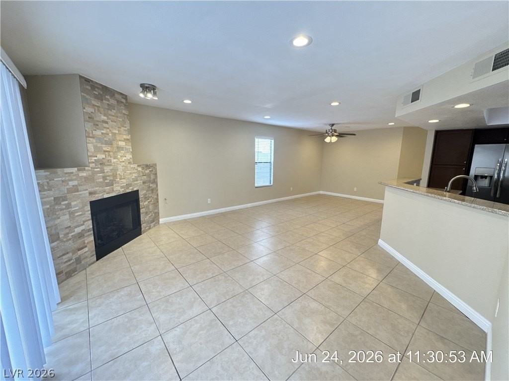 127 Wynntry Dr - Photo 6 of 41