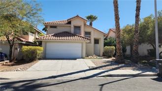 332 Cavalla St - Photo 1 of 1