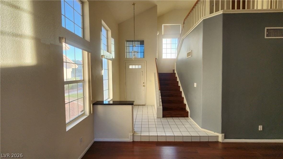 332 Cavalla St - Photo 2 of 18