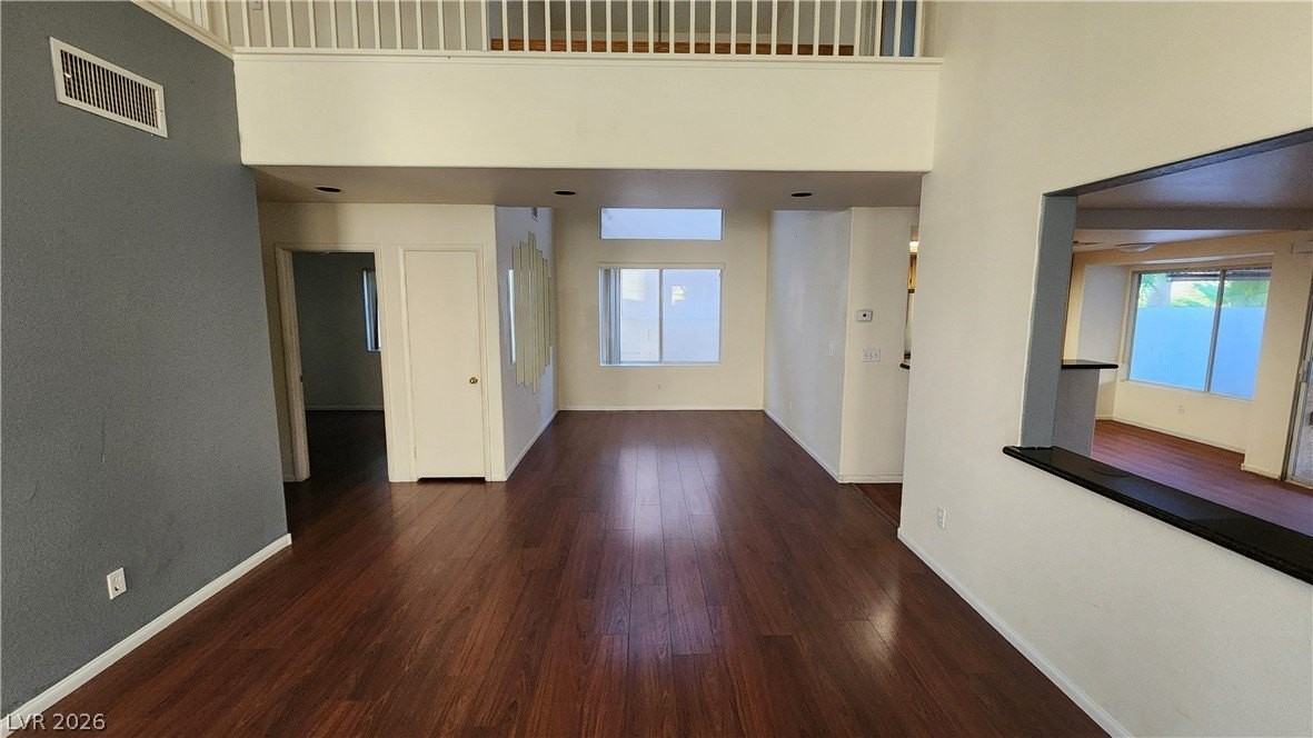 332 Cavalla St - Photo 4 of 18