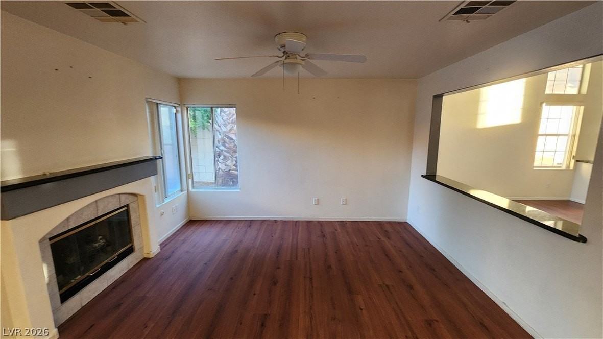 332 Cavalla St - Photo 5 of 18