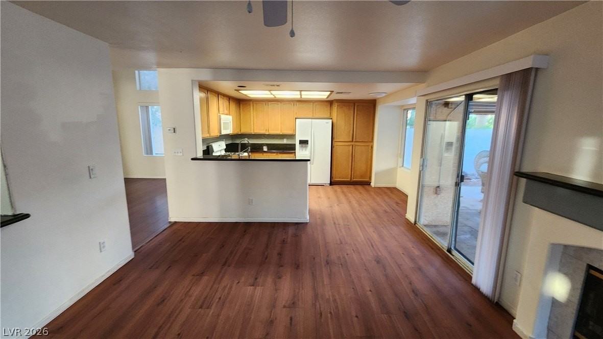 332 Cavalla St - Photo 6 of 18