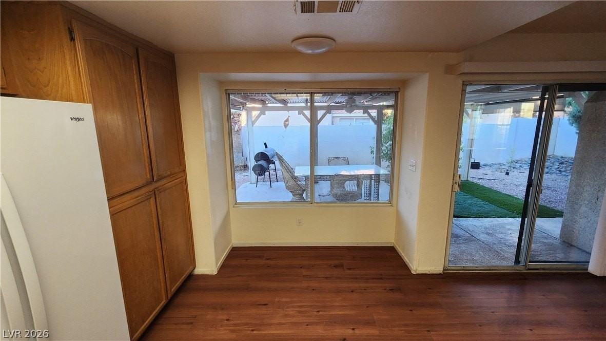 332 Cavalla St - Photo 7 of 18