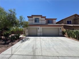 3055 Costa Miole Dr - Photo 1 of 1