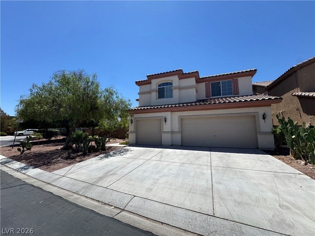 3055 Costa Miole Dr - Photo 2 of 47