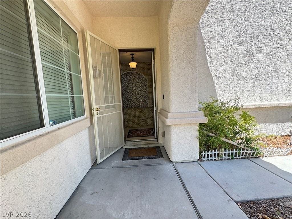 3055 Costa Miole Dr - Photo 3 of 47