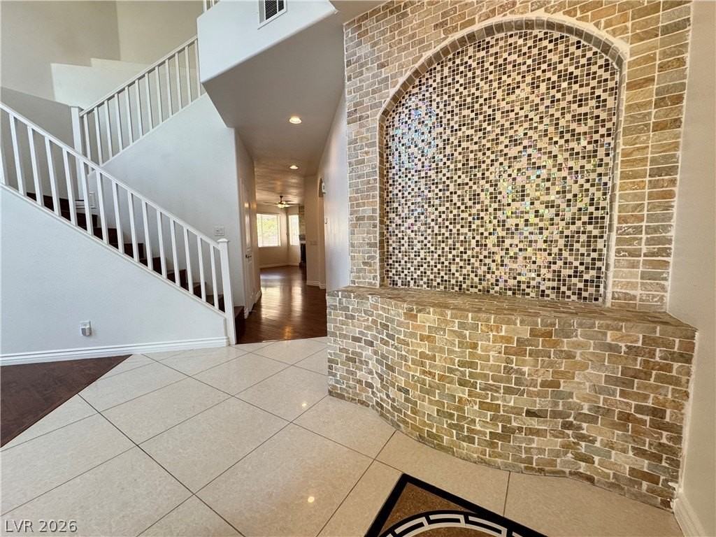 3055 Costa Miole Dr - Photo 4 of 47
