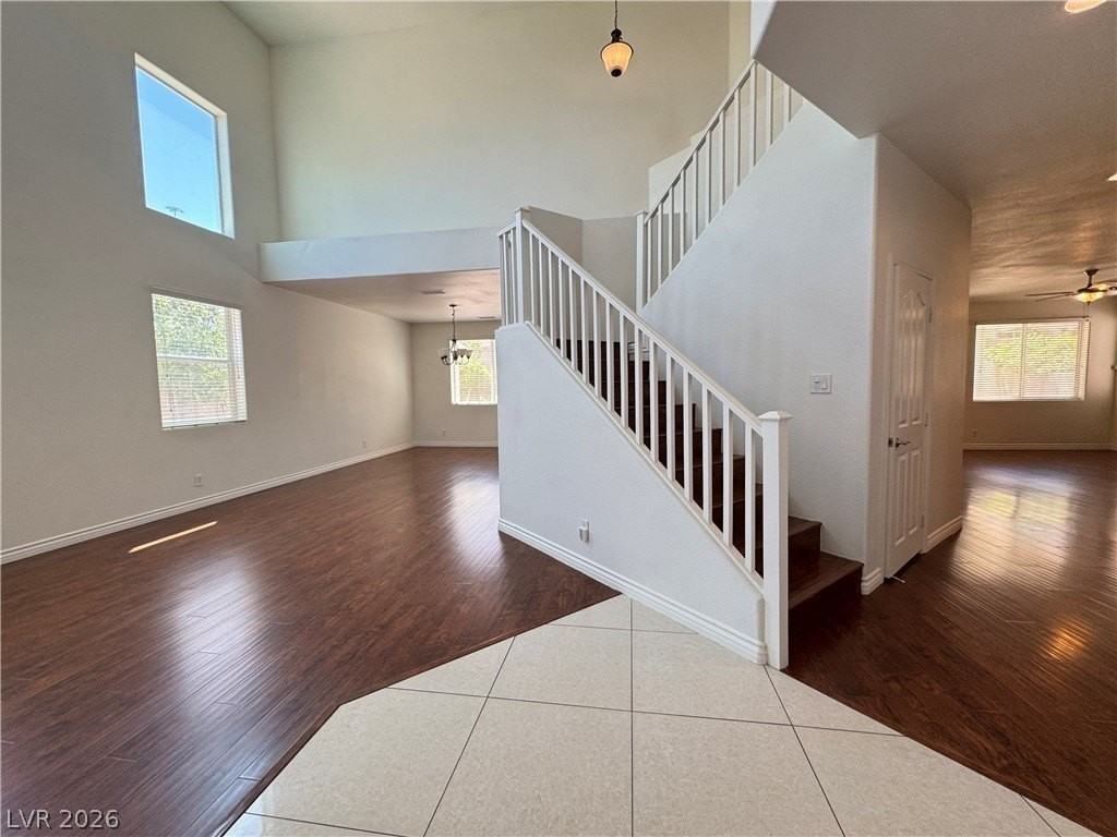 3055 Costa Miole Dr - Photo 5 of 47