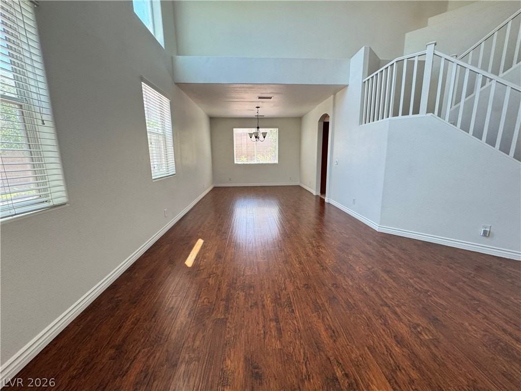 3055 Costa Miole Dr - Photo 6 of 47