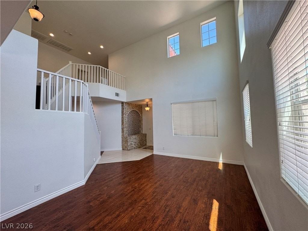 3055 Costa Miole Dr - Photo 7 of 47
