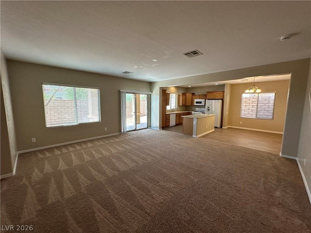 11905 Alava Ave - Photo 3 of 26