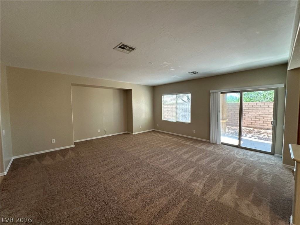 11905 Alava Ave - Photo 4 of 26