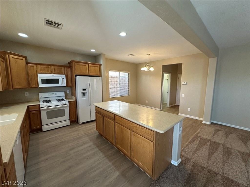 11905 Alava Ave - Photo 5 of 26