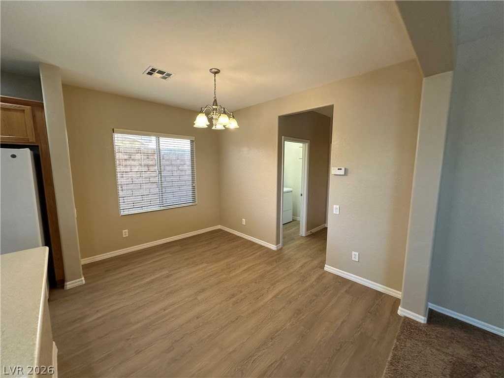 11905 Alava Ave - Photo 7 of 26