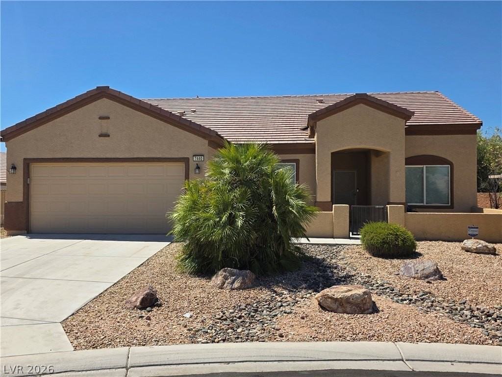 7440 Goosander St - Photo 2 of 27