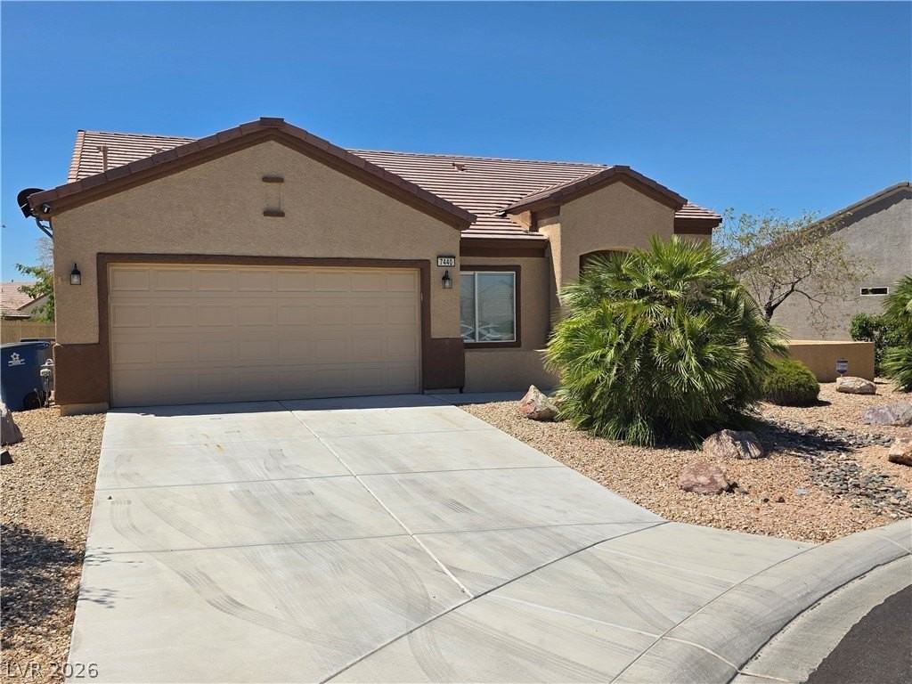 7440 Goosander St - Photo 3 of 27