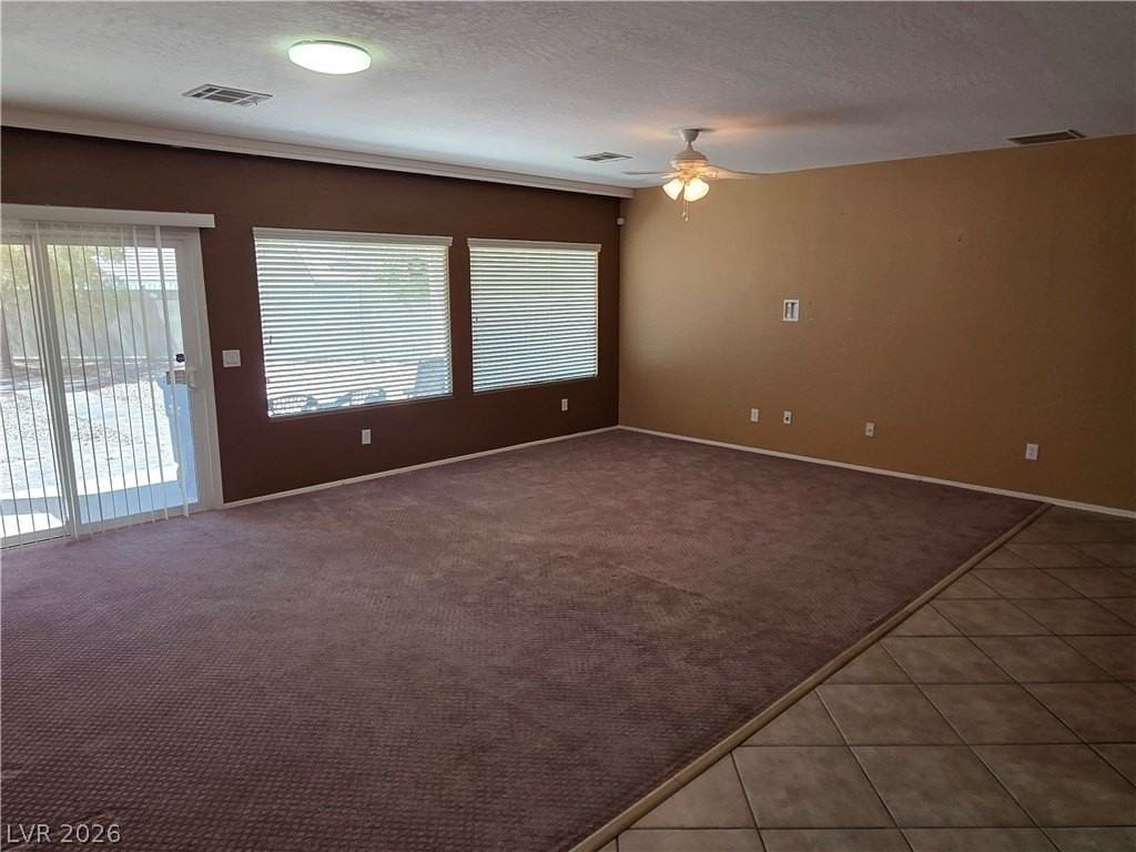 7440 Goosander St - Photo 5 of 27