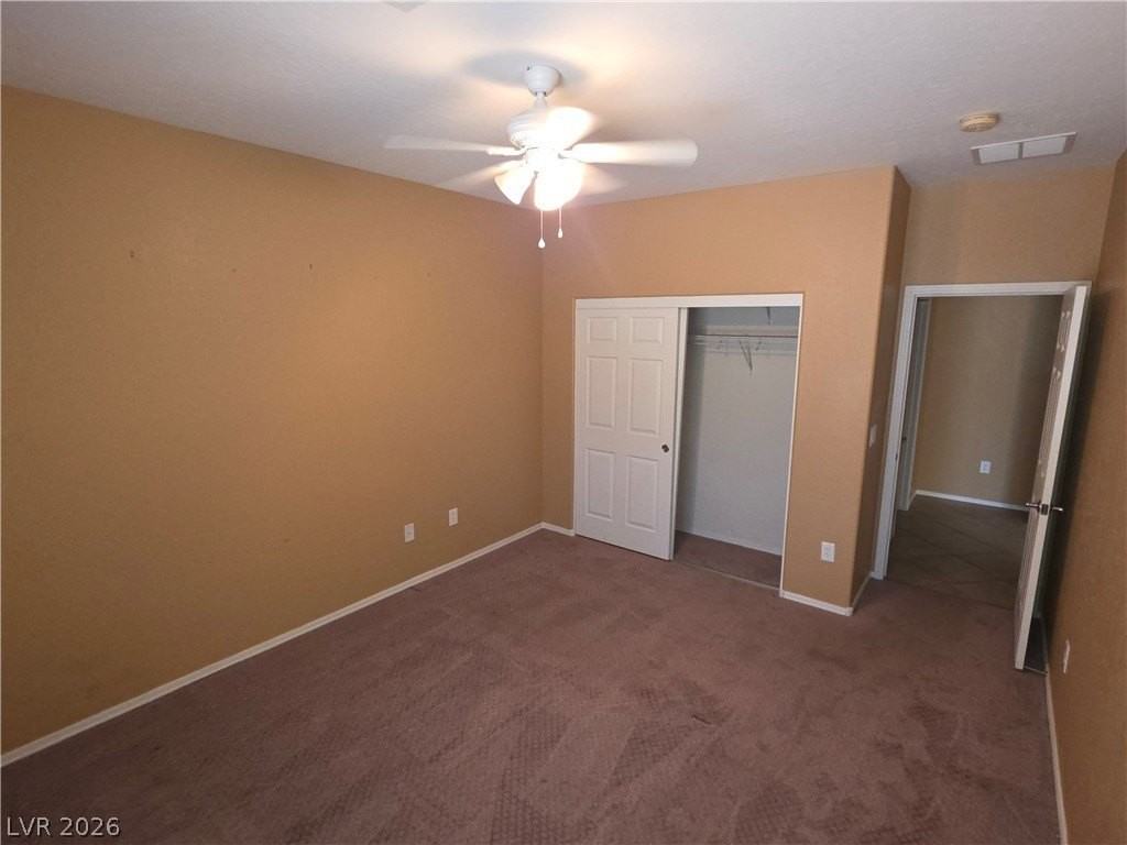 7440 Goosander St - Photo 6 of 27