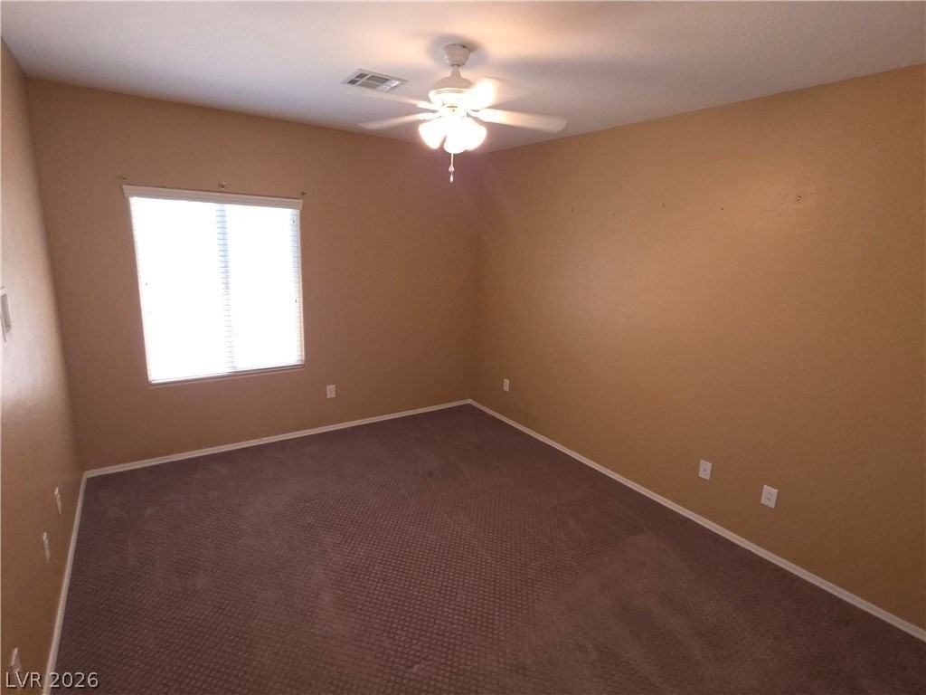 7440 Goosander St - Photo 7 of 27