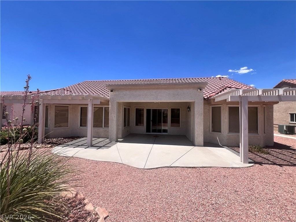 2524 Desert Glen Dr - Photo 4 of 5