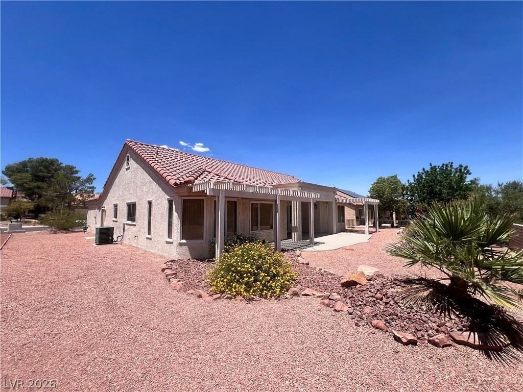 2524 Desert Glen Dr - Photo 5 of 5