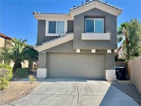 269 Tie Breaker Ct - Photo 1 of 1