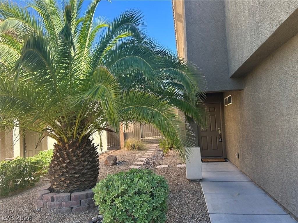 269 Tie Breaker Ct - Photo 2 of 27