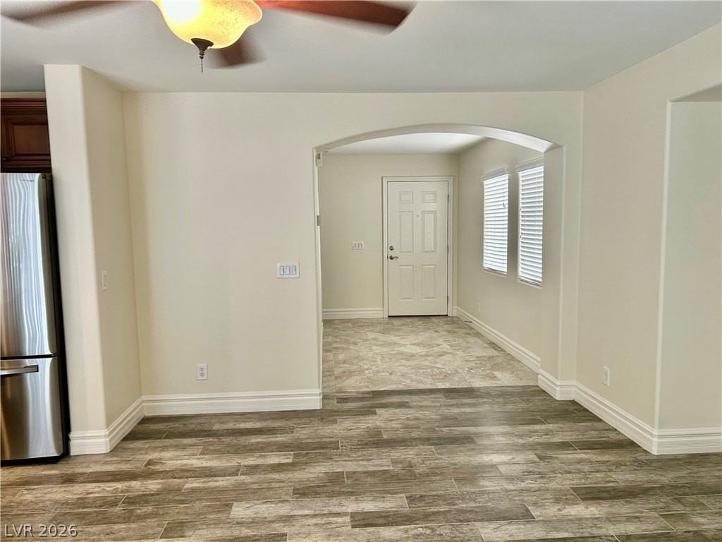 269 Tie Breaker Ct - Photo 4 of 27