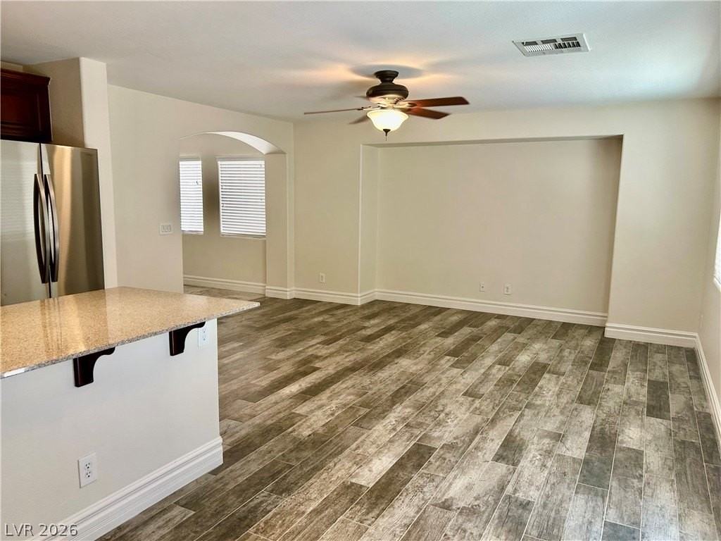 269 Tie Breaker Ct - Photo 5 of 27