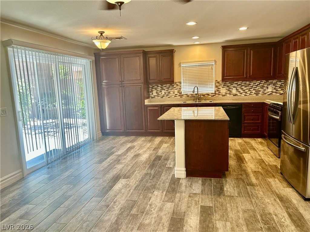 269 Tie Breaker Ct - Photo 6 of 27