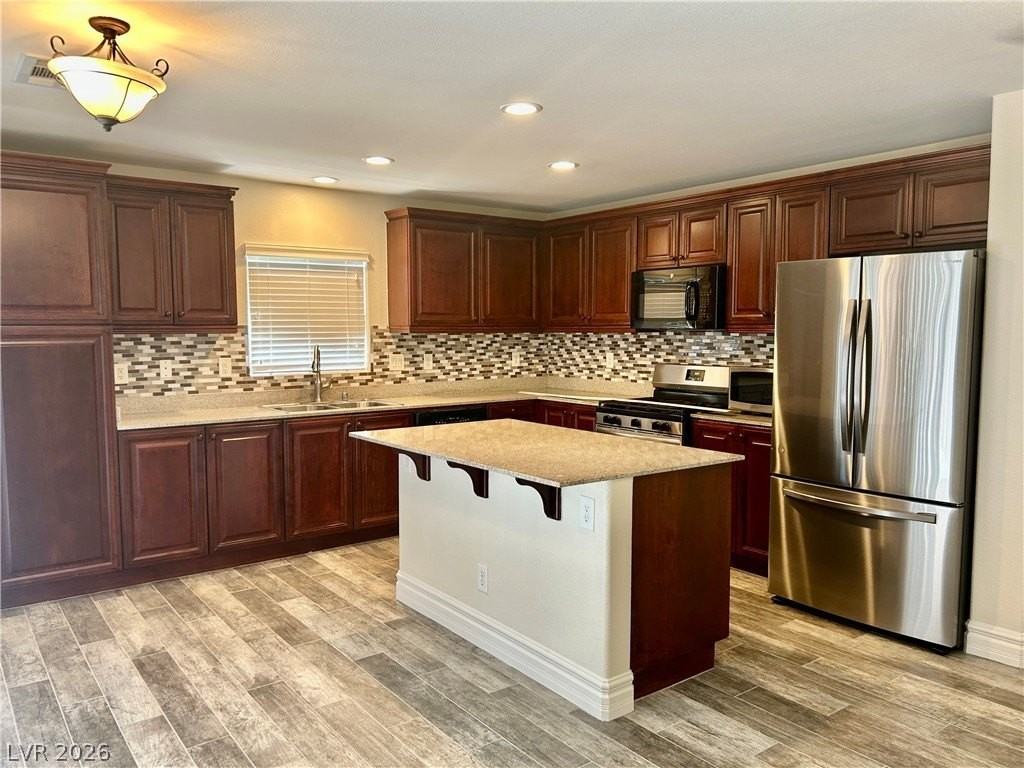 269 Tie Breaker Ct - Photo 7 of 27