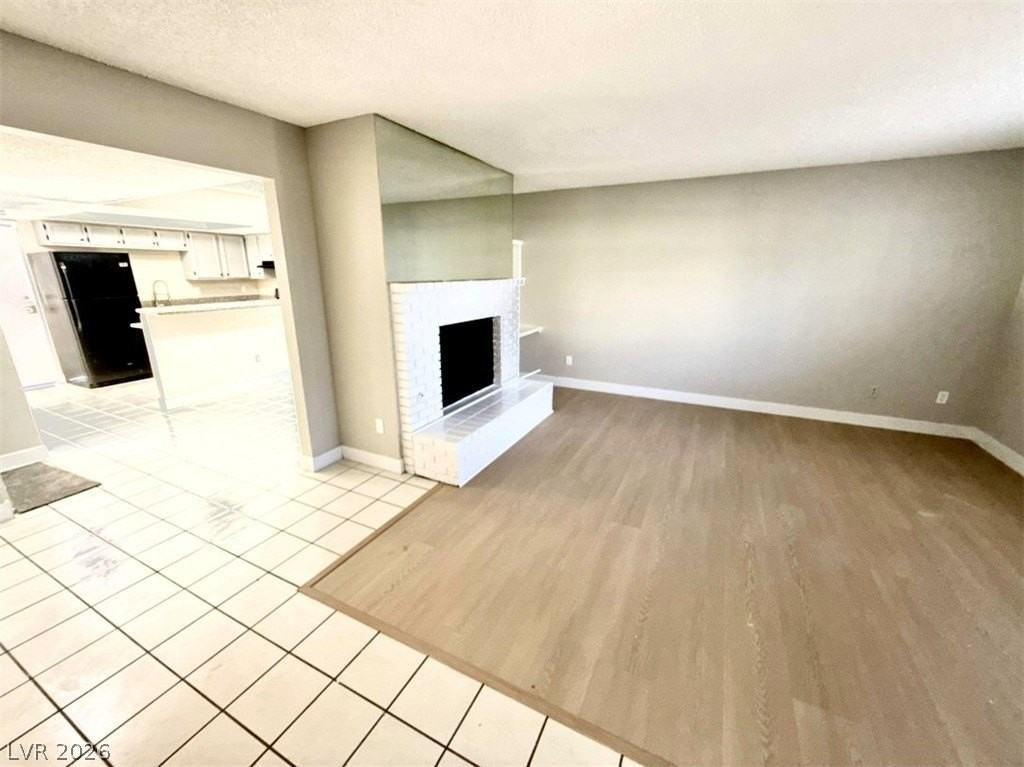 2654 Aracatuba Ave - Photo 3 of 21