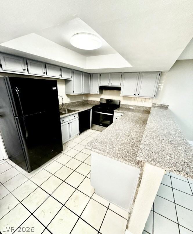 2654 Aracatuba Ave - Photo 6 of 21