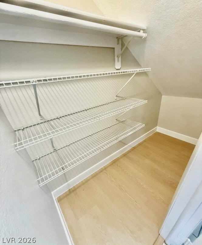 2654 Aracatuba Ave - Photo 7 of 21