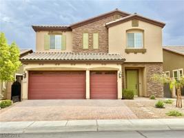 featured image of 11310 Quantum Brooks St