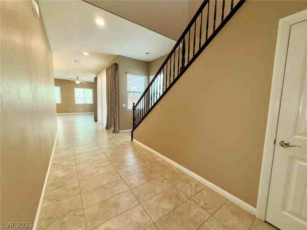 11310 Quantum Brooks St - Photo 2 of 37