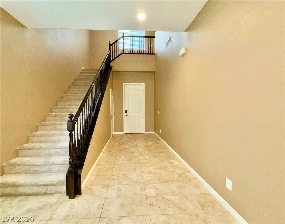 11310 Quantum Brooks St - Photo 3 of 37