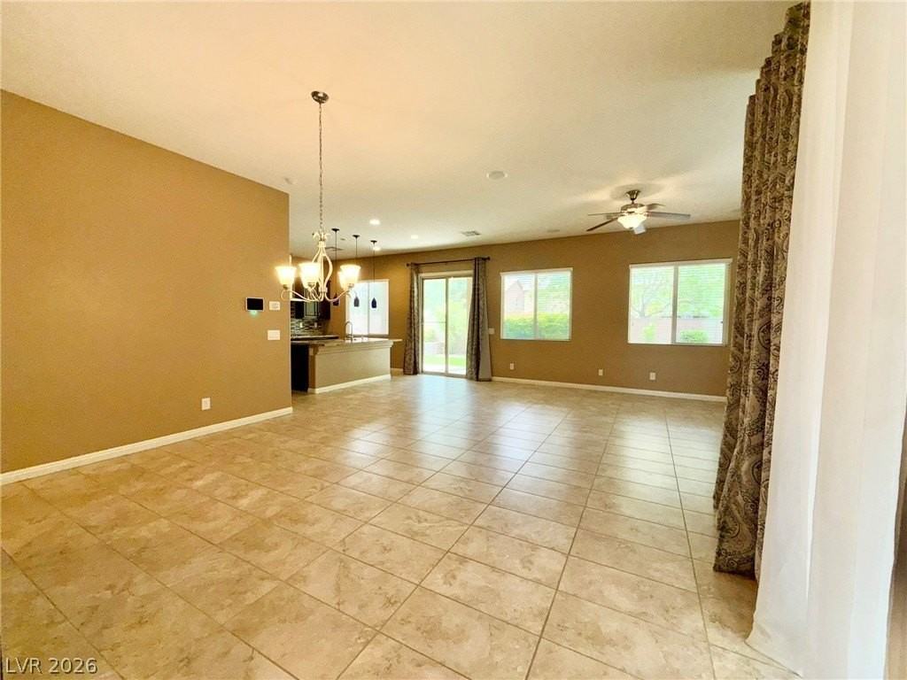 11310 Quantum Brooks St - Photo 4 of 37
