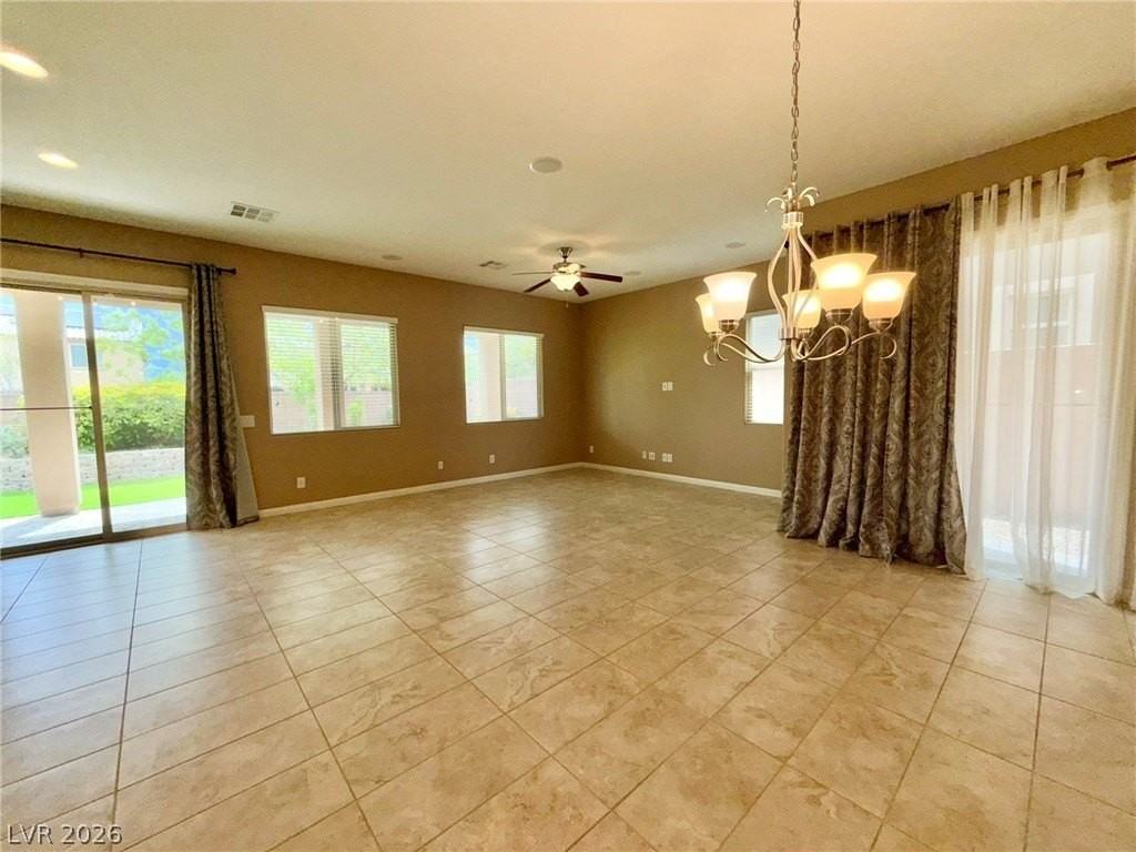 11310 Quantum Brooks St - Photo 5 of 37