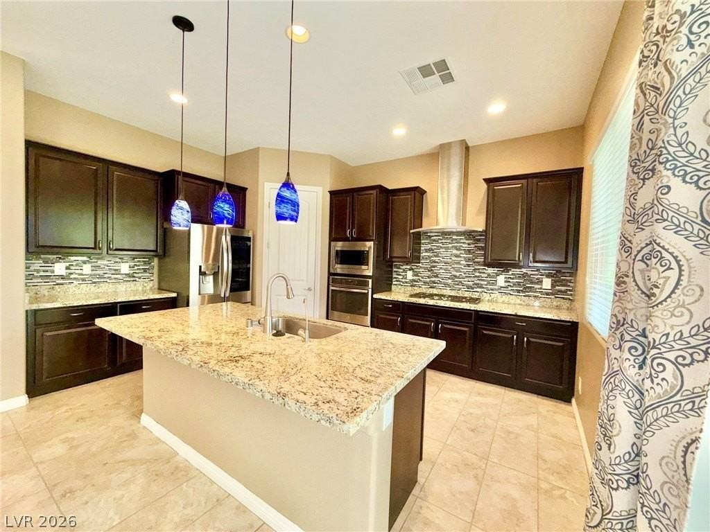 11310 Quantum Brooks St - Photo 6 of 37