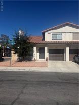 118 Blueberry Ln - Photo 1 of 1