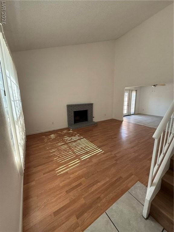 118 Blueberry Ln - Photo 2 of 19