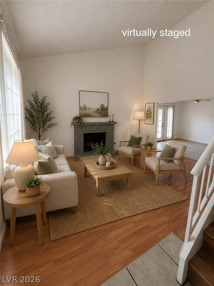 118 Blueberry Ln - Photo 3 of 19