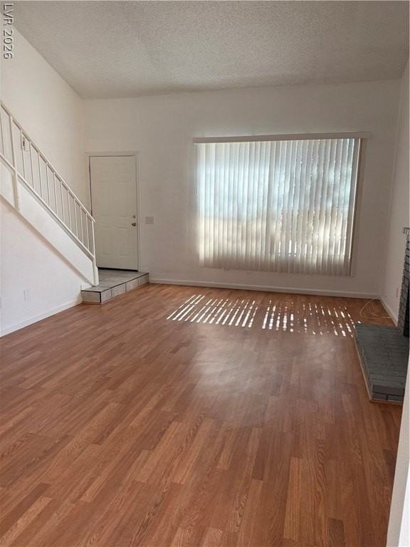 118 Blueberry Ln - Photo 4 of 19