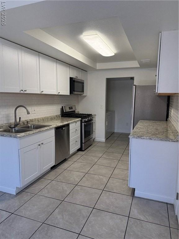 118 Blueberry Ln - Photo 5 of 19
