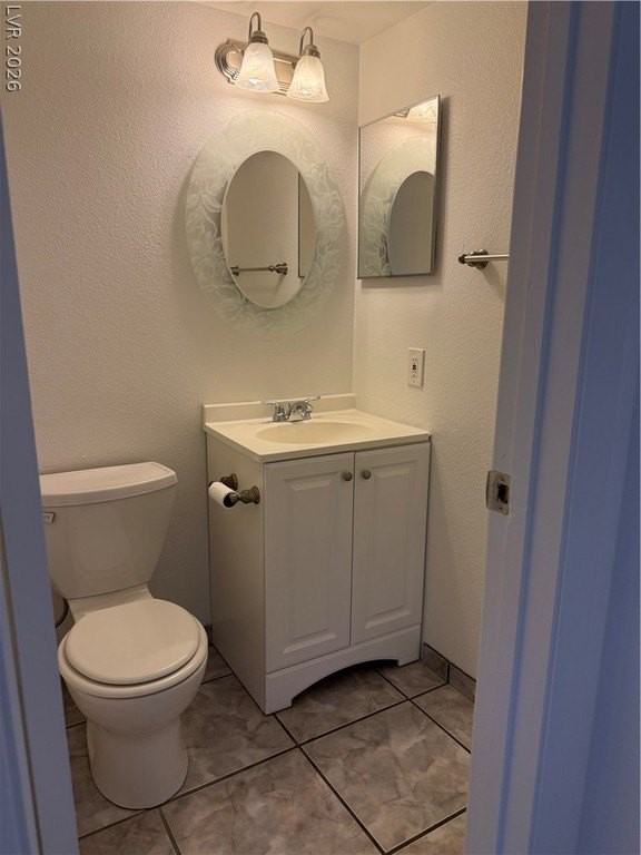 118 Blueberry Ln - Photo 6 of 19