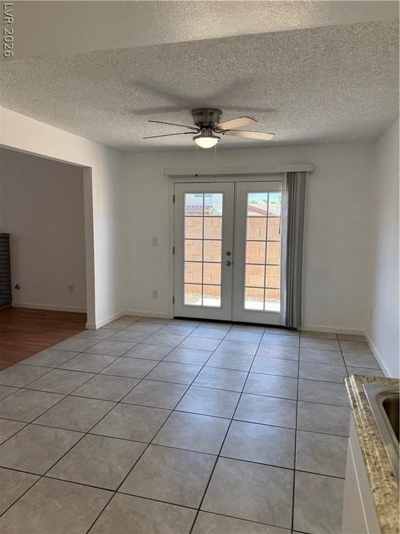 118 Blueberry Ln - Photo 7 of 19