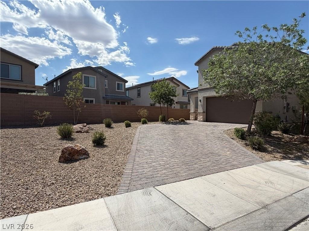 3228 Azalea Ridge Ct - Photo 2 of 28