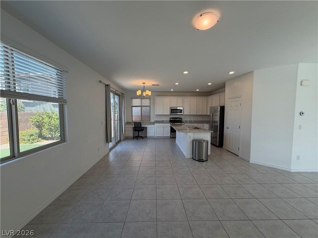 3228 Azalea Ridge Ct - Photo 3 of 28